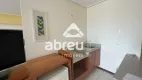 Foto 6 de Apartamento com 1 Quarto à venda, 46m² em Petrópolis, Natal