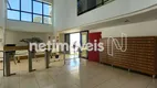 Foto 12 de Sala Comercial com 2 Quartos à venda, 51m² em Zona Industrial, Brasília