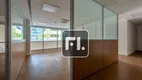 Foto 19 de Sala Comercial para alugar, 356m² em Bela Vista, São Paulo