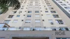 Foto 17 de Apartamento com 3 Quartos à venda, 92m² em Tristeza, Porto Alegre
