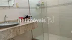 Foto 21 de Casa com 5 Quartos para venda ou aluguel, 320m² em Itapuã, Salvador