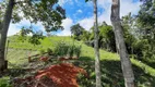 Foto 21 de Fazenda/Sítio com 3 Quartos à venda, 280m² em , Bananal