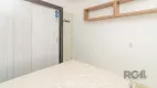 Foto 15 de Apartamento com 3 Quartos à venda, 85m² em Vila Ipiranga, Porto Alegre