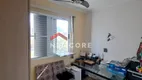Foto 24 de Apartamento com 3 Quartos à venda, 83m² em Centro, São Bernardo do Campo