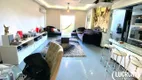 Foto 15 de Apartamento com 1 Quarto à venda, 75m² em Lagoa, Rio de Janeiro