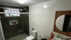 Foto 8 de Apartamento com 3 Quartos para venda ou aluguel, 130m² em Pituba, Salvador