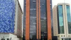 Foto 2 de Ponto Comercial para venda ou aluguel, 66m² em Higienópolis, São Paulo