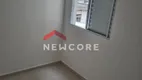 Foto 19 de Apartamento com 2 Quartos à venda, 40m² em Vila Tolstoi, São Paulo