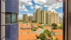 Foto 68 de Apartamento com 3 Quartos à venda, 146m² em Jardim da Saude, São Paulo