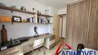 Foto 9 de Apartamento com 2 Quartos à venda, 79m² em Praia do Canto, Vitória