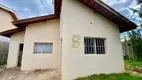 Foto 13 de Casa com 2 Quartos à venda, 65m² em Jundiaizinho Terra Preta, Mairiporã