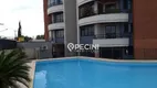 Foto 16 de Apartamento com 3 Quartos à venda, 150m² em Cidade Jardim, Rio Claro