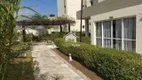 Foto 11 de Apartamento com 2 Quartos à venda, 53m² em Vila das Palmeiras, Guarulhos