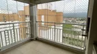 Foto 2 de Apartamento com 3 Quartos à venda, 80m² em Cezar de Souza, Mogi das Cruzes