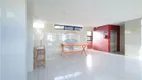 Foto 22 de Apartamento com 3 Quartos à venda, 77m² em Boa Viagem, Recife