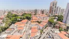Foto 18 de Apartamento com 3 Quartos à venda, 250m² em Vila Pauliceia, São Paulo