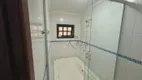 Foto 15 de Sobrado com 4 Quartos à venda, 125m² em Bosque dos Eucaliptos, São José dos Campos