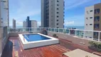 Foto 14 de Apartamento com 2 Quartos à venda, 51m² em Tambaú, João Pessoa