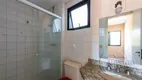 Foto 10 de Apartamento com 2 Quartos à venda, 51m² em Vila Prudente, São Paulo