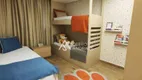 Foto 9 de Apartamento com 2 Quartos à venda, 61m² em Martim de Sa, Caraguatatuba