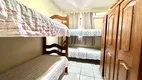 Foto 12 de Apartamento com 2 Quartos para alugar, 75m² em Prainha, Arraial do Cabo