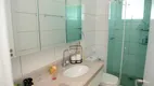 Foto 30 de Apartamento com 3 Quartos à venda, 141m² em Centro, Fortaleza