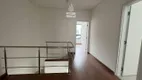 Foto 8 de Casa com 3 Quartos à venda, 122m² em Fidélis, Blumenau
