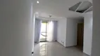 Foto 6 de Apartamento com 3 Quartos à venda, 57m² em Paulicéia, São Bernardo do Campo