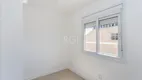 Foto 18 de Apartamento com 2 Quartos à venda, 57m² em Fátima, Canoas