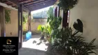 Foto 36 de Casa com 3 Quartos à venda, 236m² em Mantiquira, Paty do Alferes