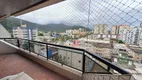 Foto 18 de Apartamento com 3 Quartos à venda, 122m² em Centro, Mongaguá