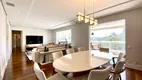Foto 4 de Apartamento com 3 Quartos à venda, 171m² em Panamby, São Paulo