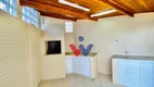 Foto 18 de Casa de Condomínio com 3 Quartos à venda, 250m² em Mercês, Curitiba