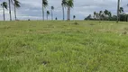 Foto 12 de Fazenda/Sítio com 1 Quarto à venda, 60m² em Santa Cruz da Concórdia, Taquara