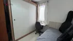 Foto 26 de Apartamento com 3 Quartos à venda, 70m² em Móoca, São Paulo