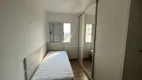 Foto 12 de Apartamento com 3 Quartos à venda, 70m² em Barra Funda, São Paulo