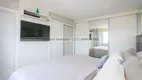 Foto 42 de Apartamento com 3 Quartos à venda, 80m² em Jardim Bela Vista, Santo André