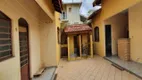 Foto 21 de Casa com 7 Quartos à venda, 220m² em Condomínio Grape Village, Vinhedo