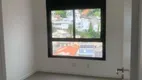 Foto 4 de Apartamento com 2 Quartos à venda, 62m² em Saco dos Limões, Florianópolis