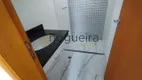 Foto 11 de Casa de Condomínio com 2 Quartos à venda, 78m² em Campo Grande, São Paulo