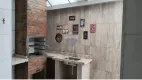 Foto 25 de Casa com 2 Quartos à venda, 155m² em Vila Seixas, Ribeirão Preto