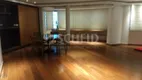 Foto 24 de Apartamento com 3 Quartos à venda, 168m² em Brooklin, São Paulo