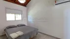 Foto 15 de Casa de Condomínio com 7 Quartos à venda, 410m² em Toquinho, Ipojuca