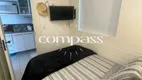 Foto 8 de Apartamento com 2 Quartos à venda, 49m² em Porto de Galinhas, Ipojuca