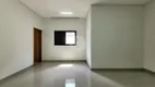 Foto 8 de Casa de Condomínio com 3 Quartos à venda, 194m² em Vila do Golf, Ribeirão Preto