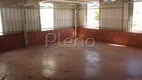 Foto 34 de com 4 Quartos à venda, 318m² em Vila Itapura, Campinas