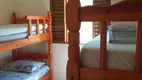 Foto 5 de Apartamento com 2 Quartos à venda, 50m² em PRAIA DE MARANDUBA, Ubatuba