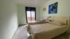Foto 10 de Apartamento com 2 Quartos à venda, 111m² em Enseada, Guarujá