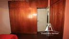 Foto 13 de Casa com 4 Quartos à venda, 170m² em Jabaquara, São Paulo