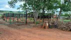 Foto 52 de Fazenda/Sítio com 3 Quartos à venda, 100000m² em Corrego Rico, Planaltina